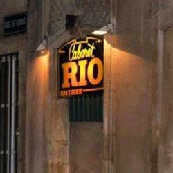 Le Rio