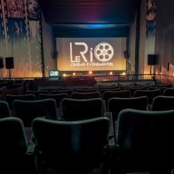Le Rio
