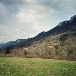 Le Riousec