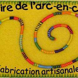 Le Rire De L'arc-en-ciel