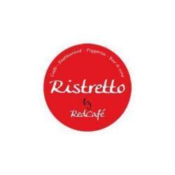 Le Ristretto