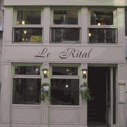 Le Rital