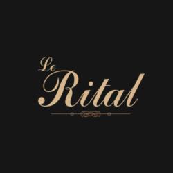 Le Rital Pizzeria