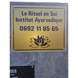 Le Rituel En Soi