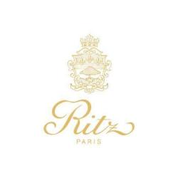 Le Ritz Bar