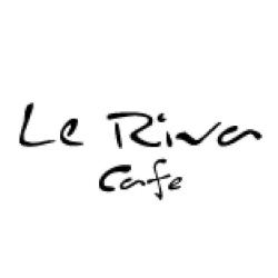 Le Riva Cafe