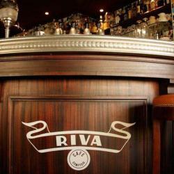 Le Riva