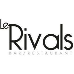 Le Rivals