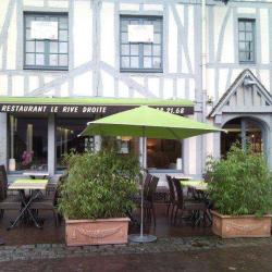 Le Rive Droite