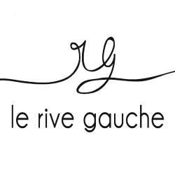 Le Rive Gauche