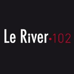 Le River