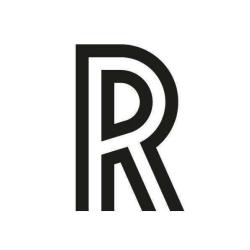 Le Riviera