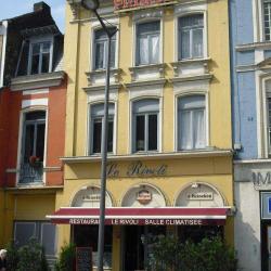 Le Rivoli