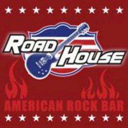 Le Road House