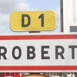 Le Robert