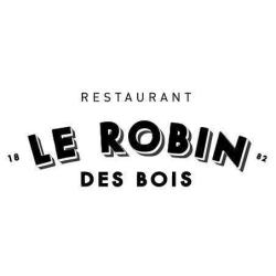 Robin Des Bois