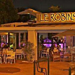Le Robinson