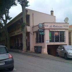 Le Robinson