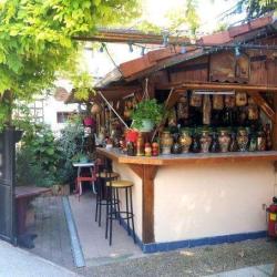 Le Roccasecca