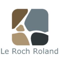 Le Roch David