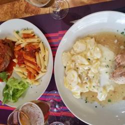 Le Rochebrune
