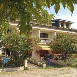 Le Rochefort