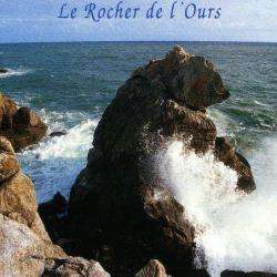 Le Rocher De L'ours