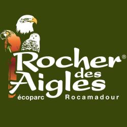 Le Rocher Des Aigles