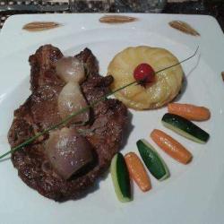 Le Rochetoirin