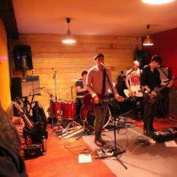 Le Rockengrain