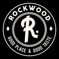 Le Rockwood