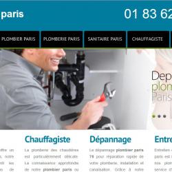 Le Roi Du Chauffage