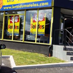 Le Roi Du Matelas