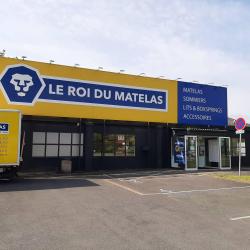 Le Roi Du Matelas