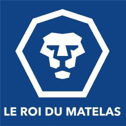 Le Roi Du Matelas