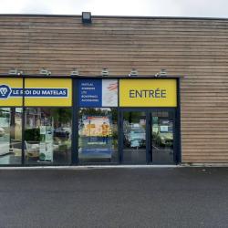 Le Roi Du Matelas