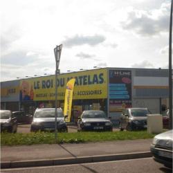 Le Roi Du Matelas