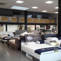 Le Roi Du Matelas