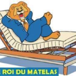 Le Roi Du Matelas