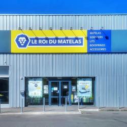 Le Roi Du Matelas