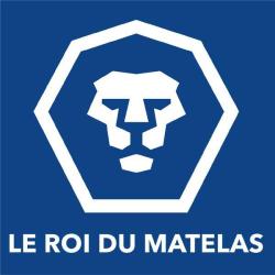 Le Roi Du Matelas