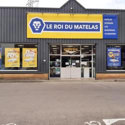 Le Roi Du Matelas