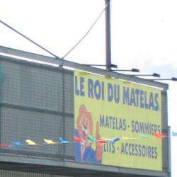 Le Roi Du Matelas