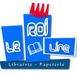 Le Roi Lire