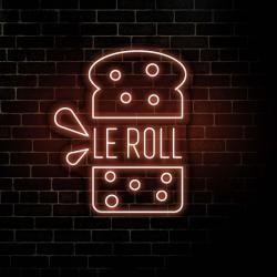 Le Roll