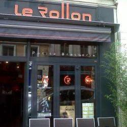 Le Rollon