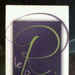 Le Romarin
