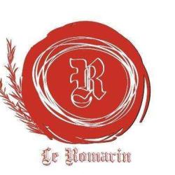 Le Romarin