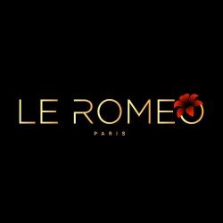 Le Romeo Paris