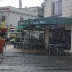Le Rond Point